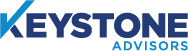 keystone-advisors-logo-187X50 keystone-advisors-logo-187X50