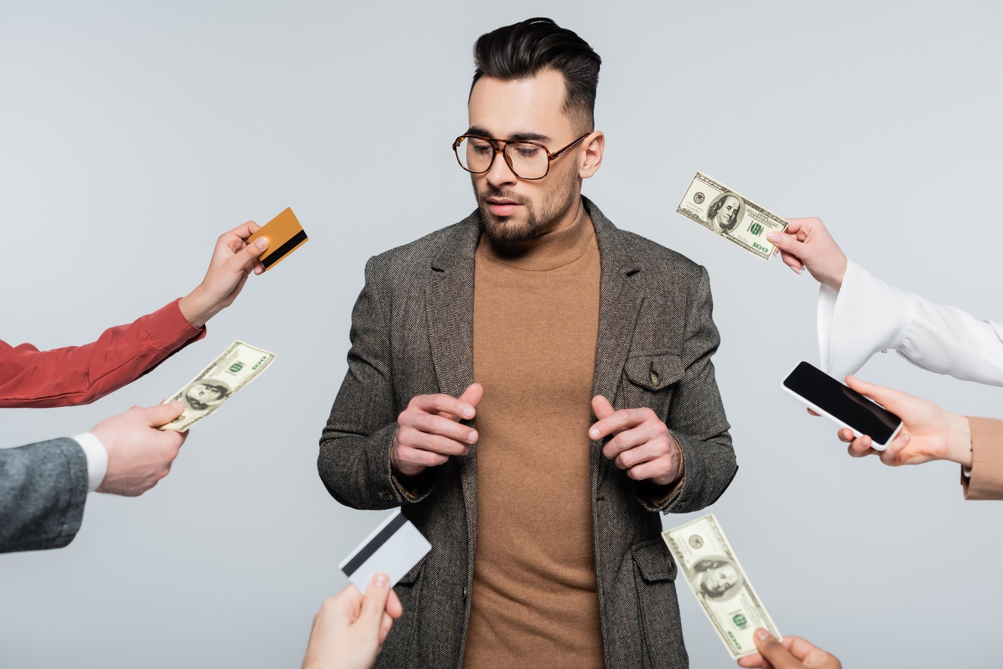 people-with-money-credit-cards-and-mobile-phone-n-2024-11-15-21-21-06-utc