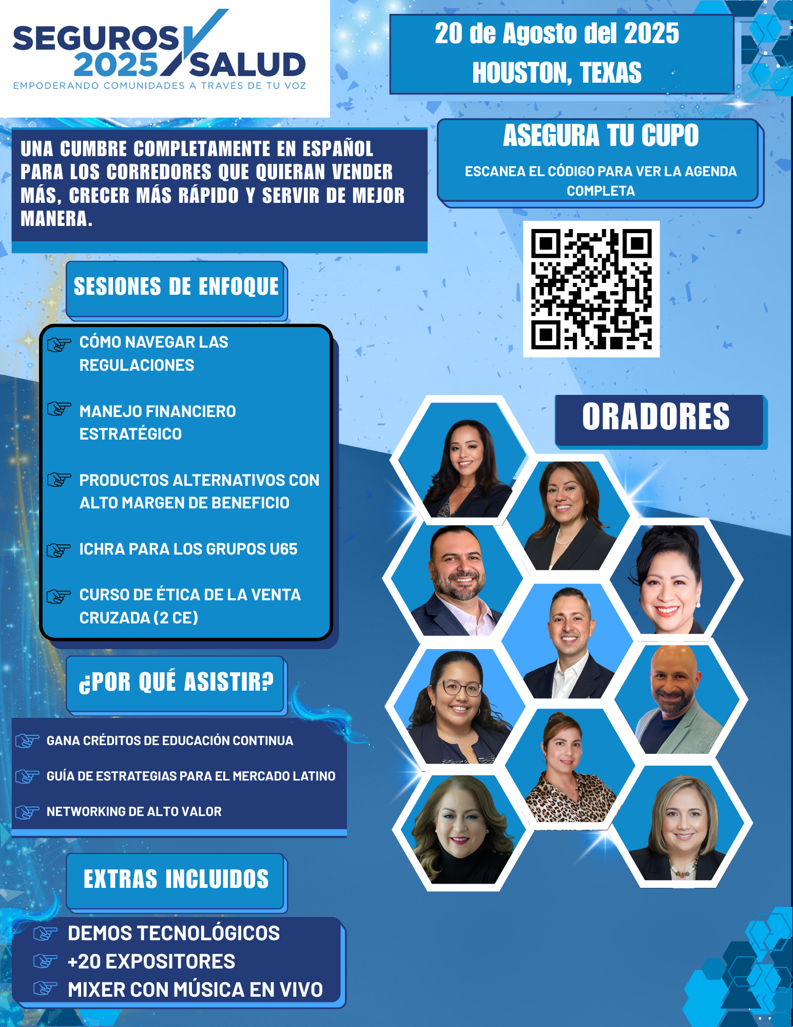 Seguros & Salud 2025 (5)