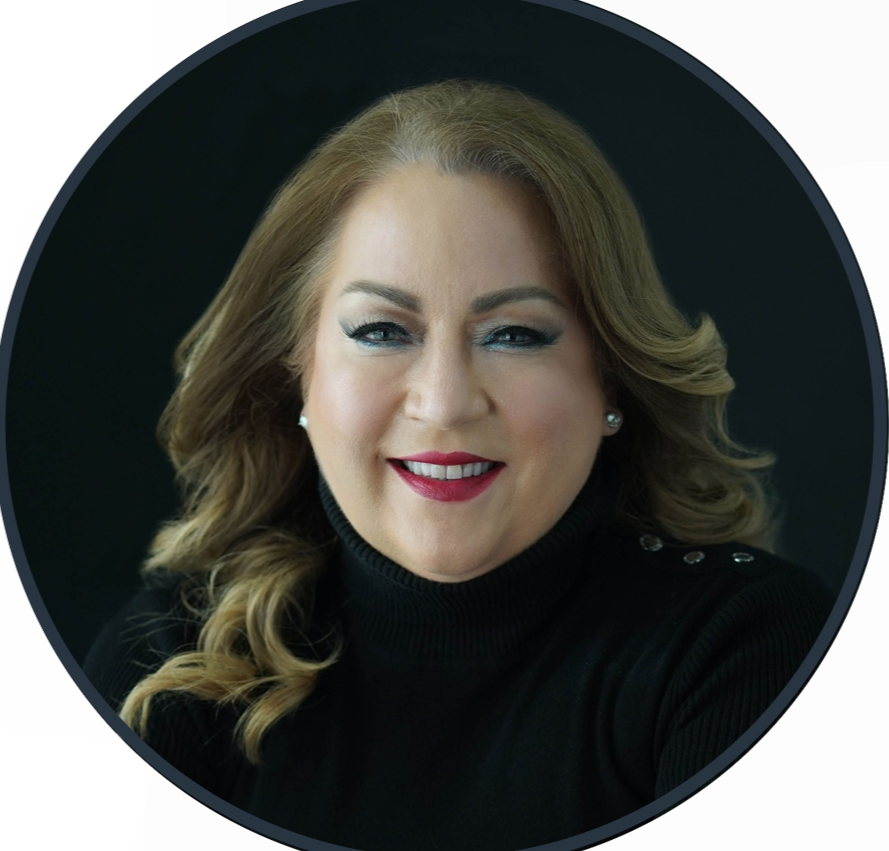 Soledad Tanner