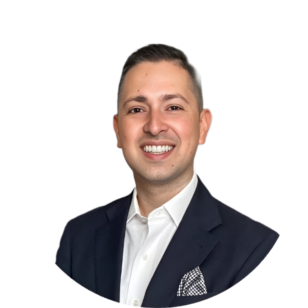 Miguel Acero Jr.