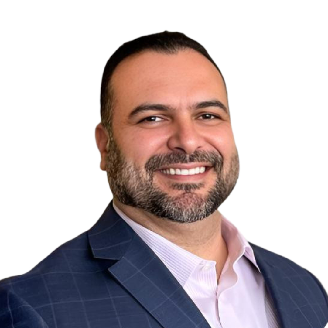 Henry Figueroa