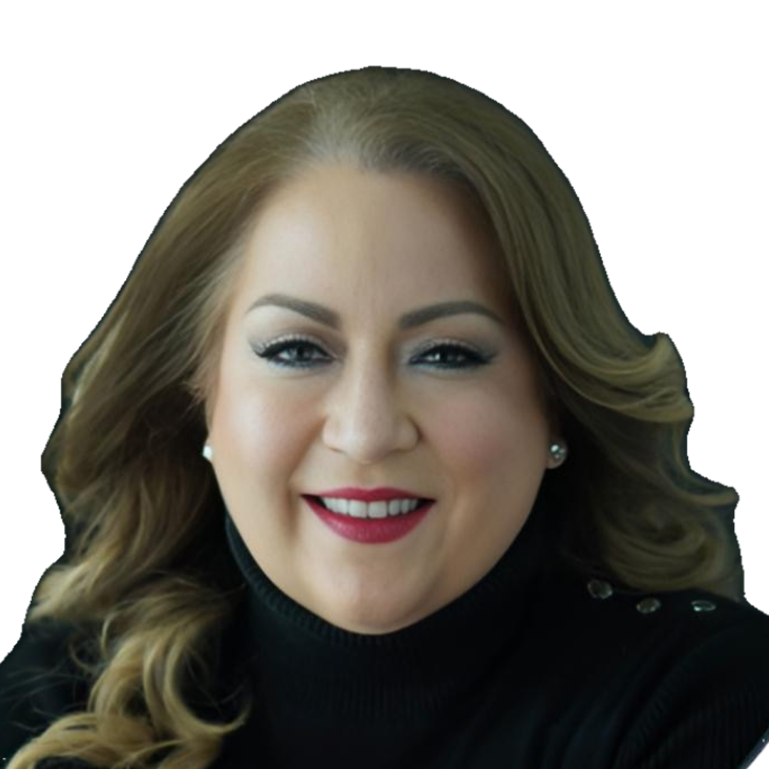 Soledad Tanner