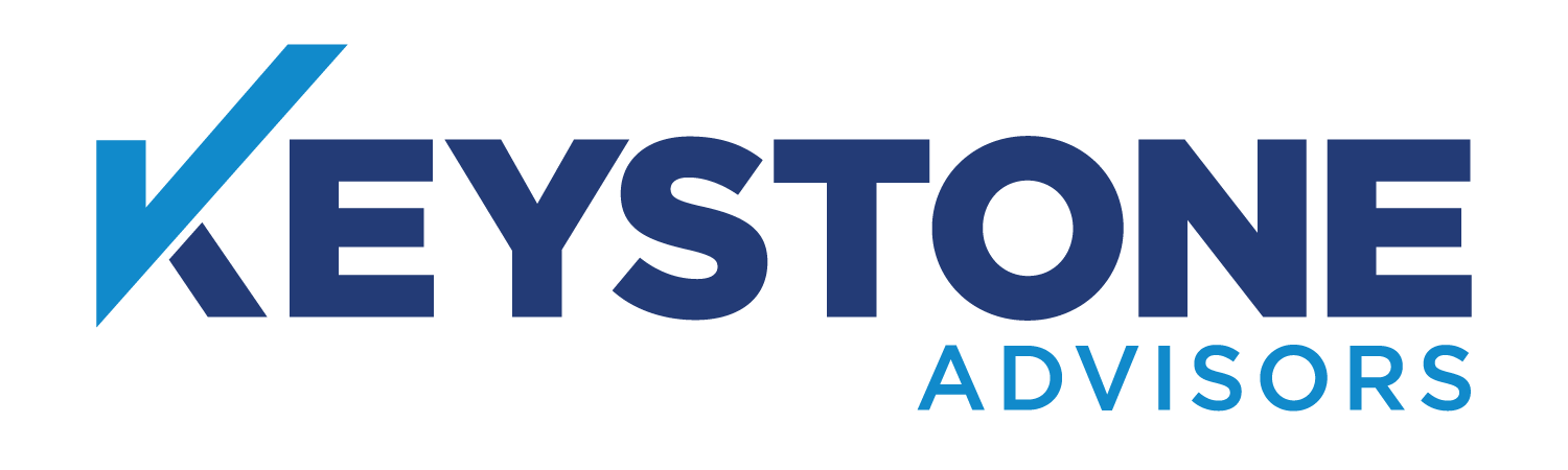 keystone-advisors-rgb (2)